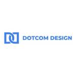 dotcom design Profile Picture