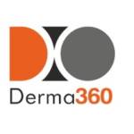 Derma Dermathreesixty Profile Picture
