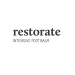 Restorate Foot Cream Profile Picture