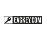 Evgkey Profile Picture