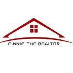 Finnie The Realtor Profile Picture