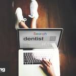 clickbiz dentalmarketing Profile Picture