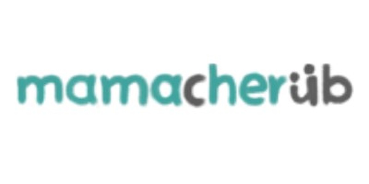 Top maternity wear online and Best baby clothes online