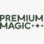 premium MagicCBD Profile Picture