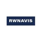 RW NAVIS Profile Picture