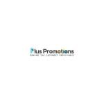 Plus Promotions UK Limited Profile Picture