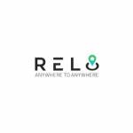 Relo Relocation Profile Picture