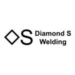 diamonds welding Profile Picture