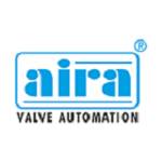 Aira Euro Automation Profile Picture
