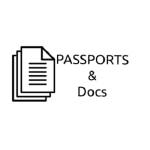 buyoriginal document Profile Picture