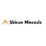 Shivam Minerals Profile Picture
