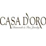 casadoro jewelry Profile Picture