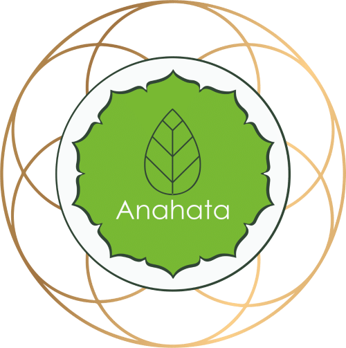 Anahata Organic | Face Serums and Baumes for Healthy, Radiant Skin
