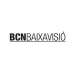BCN Baixa Visió Profile Picture
