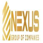 Nexus group Profile Picture