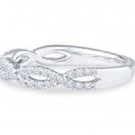 valobra jewelry Profile Picture