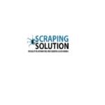 Scraping Solution Scraping Solution Profile Picture