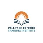 Valley of Experts Profile Picture