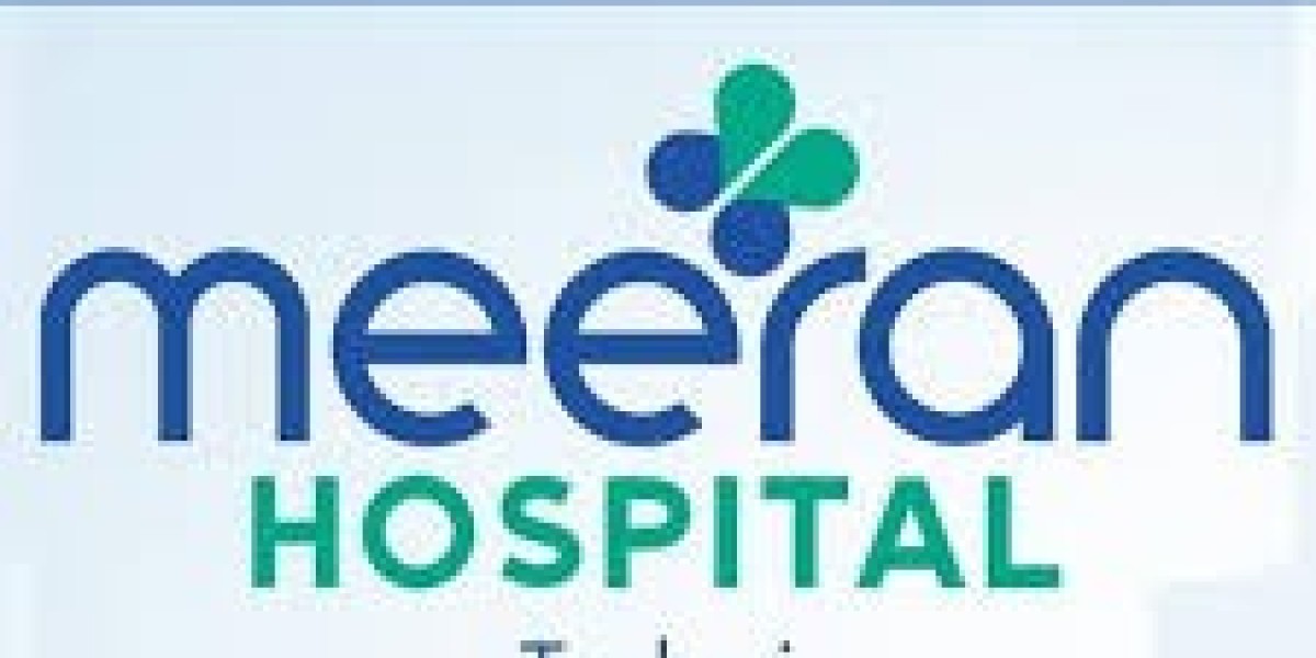 Reach Ortho Doctor In Tenkasi at Meeran Hospital