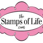 The Stamps of Life Profile Picture