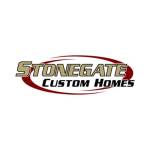 Stonegate custom Profile Picture