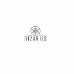 Rizaries UAE Profile Picture