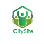 City Site Profile Picture