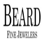 Beardfinejewelers Profile Picture
