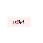 Oddel Profile Picture