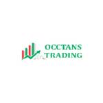 Occtans Trading Service Profile Picture