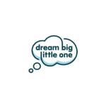Dream Big Little One Profile Picture