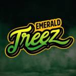 Emerald Treez Profile Picture