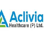 Aclivia Healthcare Profile Picture