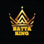 satta king Profile Picture