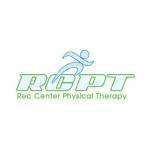 Reccenter Physicaltherapy Profile Picture