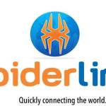 spider link Profile Picture