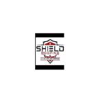 Shield Roofing and Custom Outdoors Profile Picture