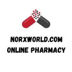 Where can I buy Tramadol pain relievers online in the USA Profile Picture