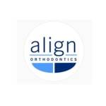 Align Orthodontics Profile Picture