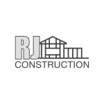 rj construction Profile Picture