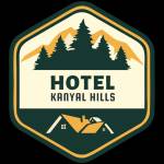 Kanyal Hills Profile Picture