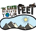 Earth Beneath Your Feet US Profile Picture