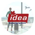 Idea Immigration Kelowna Profile Picture
