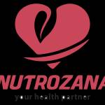 Nutrozana Health profile picture