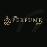 The Perfume Yard Profile Picture