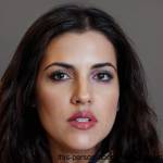 miriam diana Profile Picture