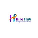 hire HireHub Profile Picture