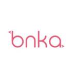 Bnka app Profile Picture