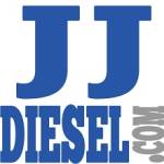 JJ diesel67 Profile Picture