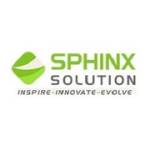 Sphinx Solution Profile Picture